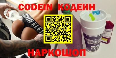 МДПВ Моздок