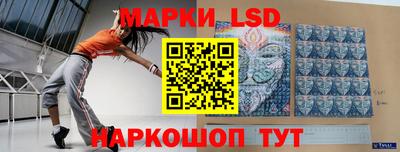 гидропоника Можга