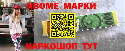 МДПВ Моздок