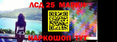 МДПВ Моздок