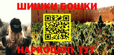 гидропоника Можга
