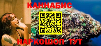 МДПВ Моздок