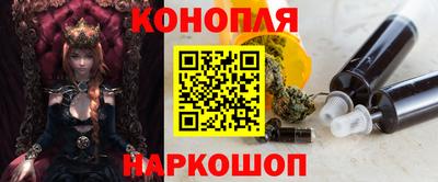 МДПВ Моздок