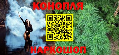 СК Азнакаево