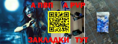 гидропоника Можга