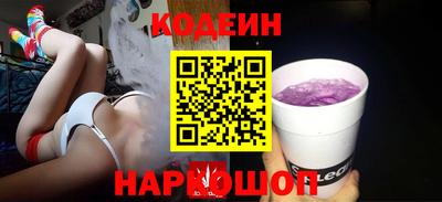 МДПВ Моздок