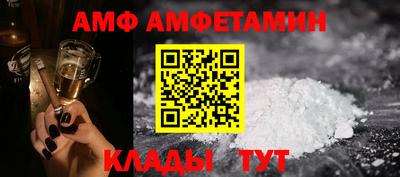 МДПВ Моздок