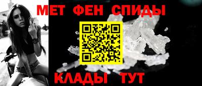 МДПВ Моздок