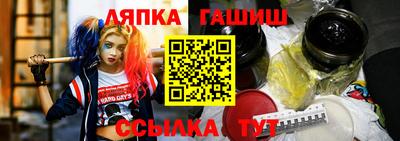 МДПВ Моздок