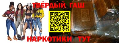 МДПВ Моздок