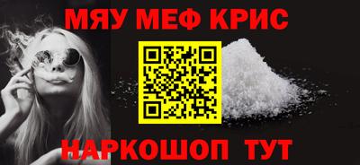 гидропоника Можга